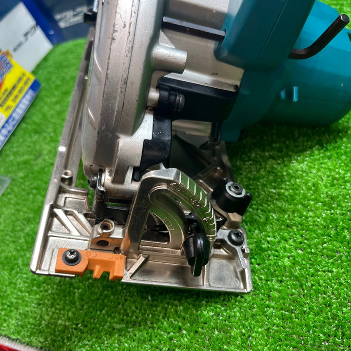 ★マキタ(makita) コードレス丸のこ HS631DZ【草加店】