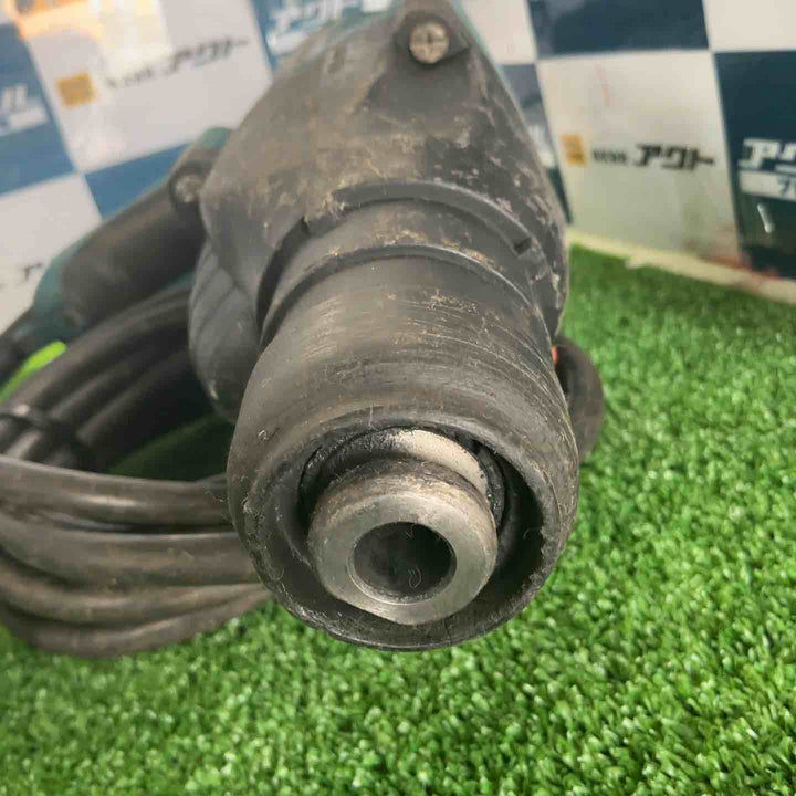 ★マキタ(makita) ハンマドリル HR1830F【草加店】