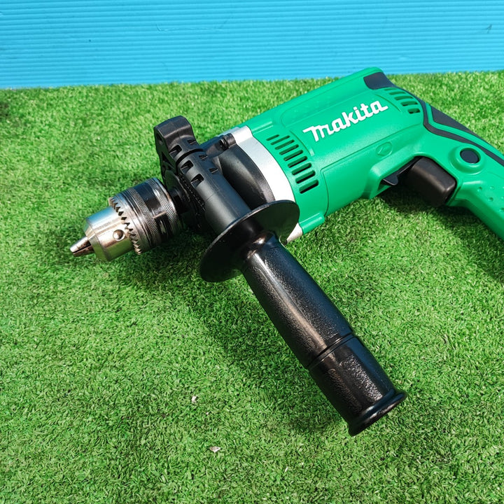 ☆マキタ(makita) 振動ドリル M816K【岩槻店】
