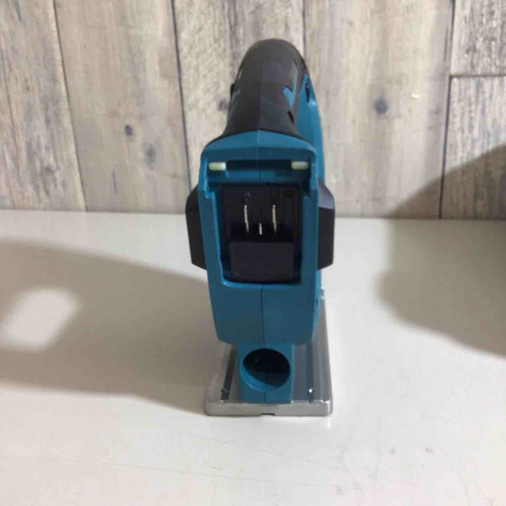 ◇マキタ(makita) コードレスジグソー JV101DSH【戸田店】