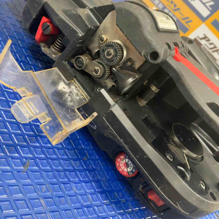 ★マックス(MAX) 鉄筋結束機 リバータイア RB-399A-B2C【草加店】