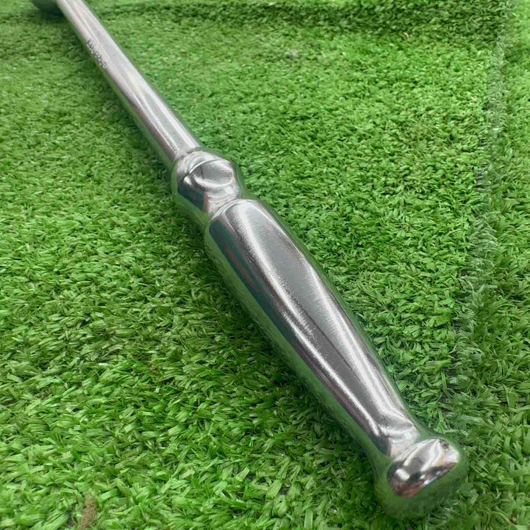 【中古】 KTC 12.7sq. ロングラチェットハンドル BR4L 【桶川店】