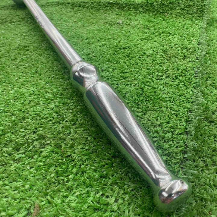 【中古】 KTC 12.7sq. ロングラチェットハンドル BR4L 【桶川店】