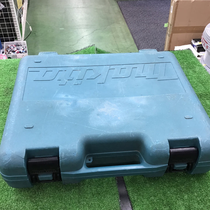 ☆マキタ(makita) ハンマドリル HR3520【桶川店】