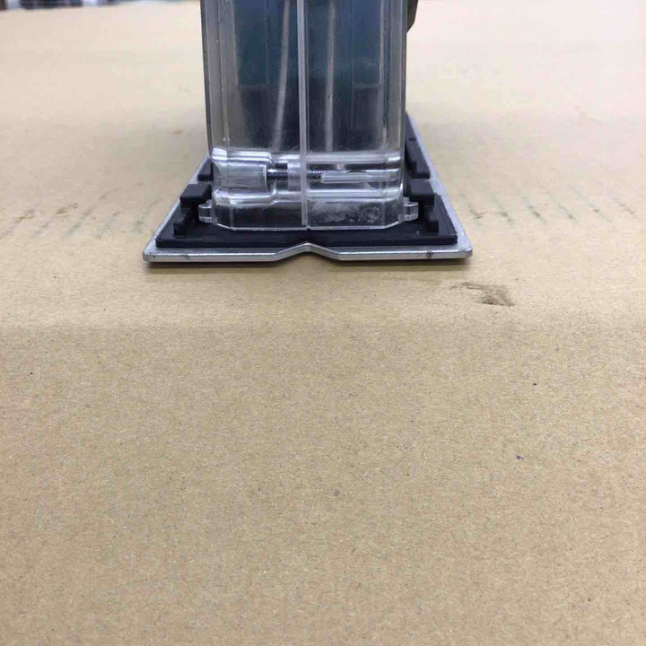 ★マキタ(makita) コードレスボードカッタ SD180DZ【八潮店】