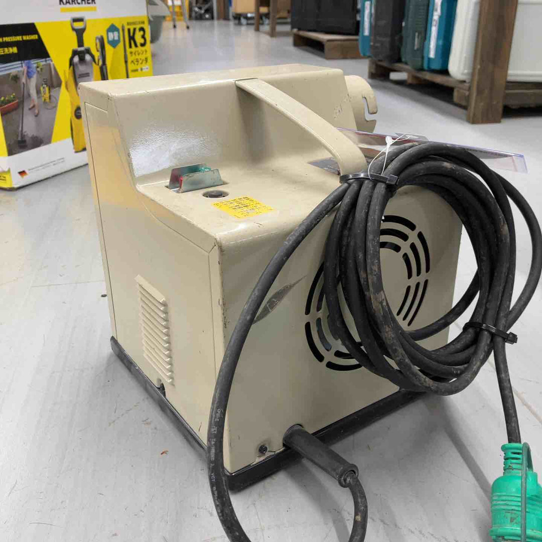 ☆マキタ(makita) 集じん機 411(P)【戸田店】