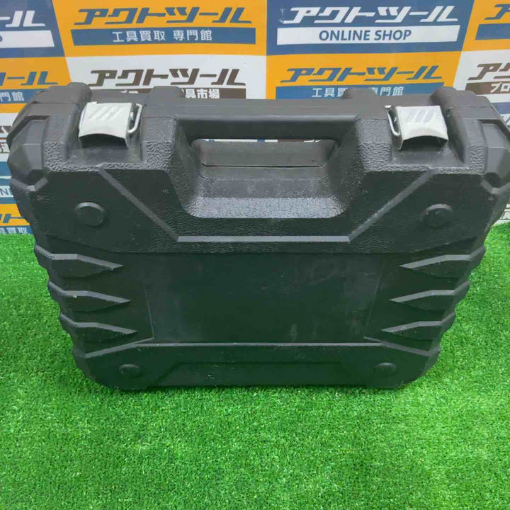 アストロプロダクツ 1/2DR 18Vコードレスインパクトレンチ AP050656【草加店】