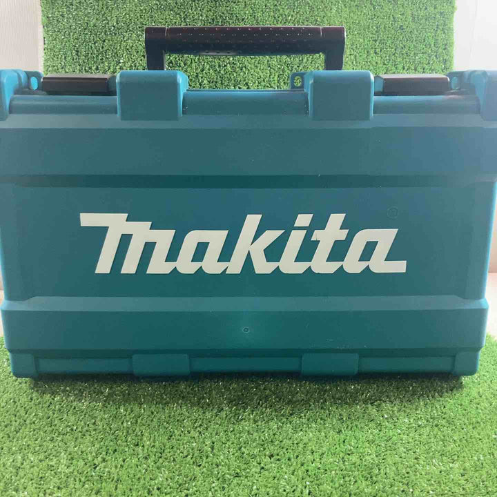 ★マキタ(makita) コードレスマルチツール TM41DRG【川崎店】