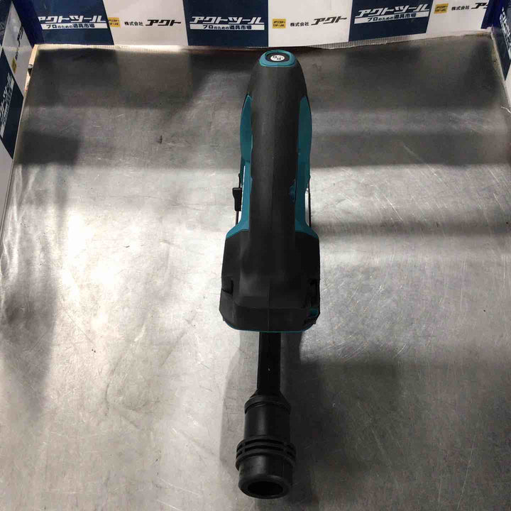 ★マキタ(makita) コードレスジグソー JV184DZK【草加店】