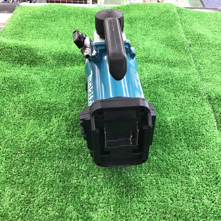★マキタ(makita) コードレス真空ポンプ VP180DZ 本体のみ【桶川店】