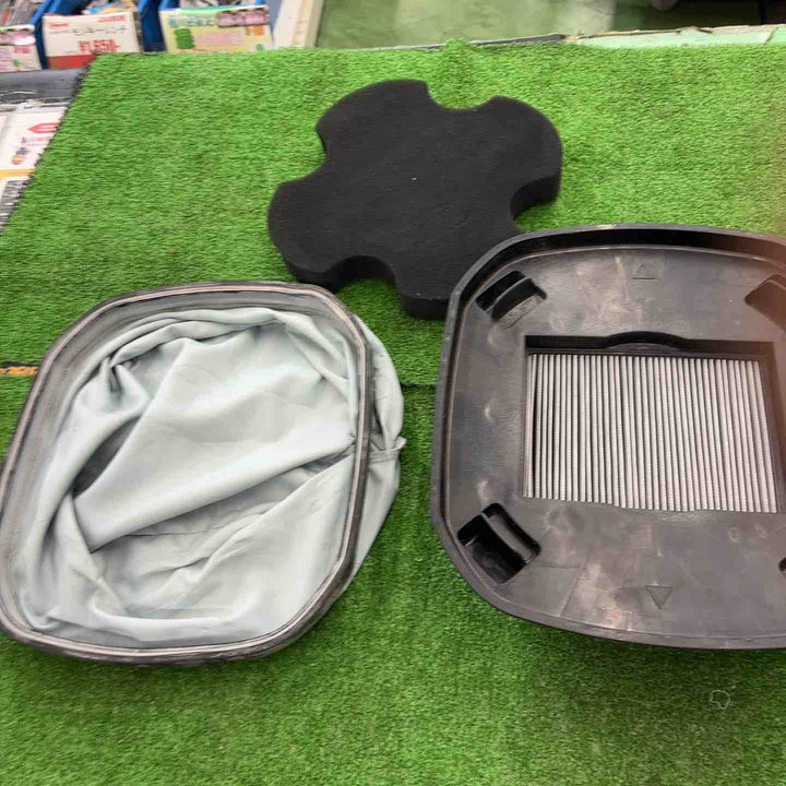 ★マキタ(makita) 集じん機 乾式 VC0830【桶川店】