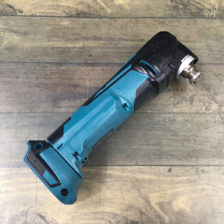 ★マキタ(makita) コードレスマルチツール TM51DZ 【東大和店】