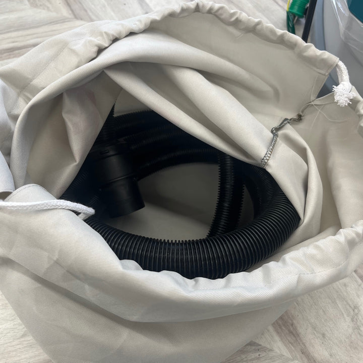 ★マキタ(makita) 集じん機 乾式 VC0840【越谷店】