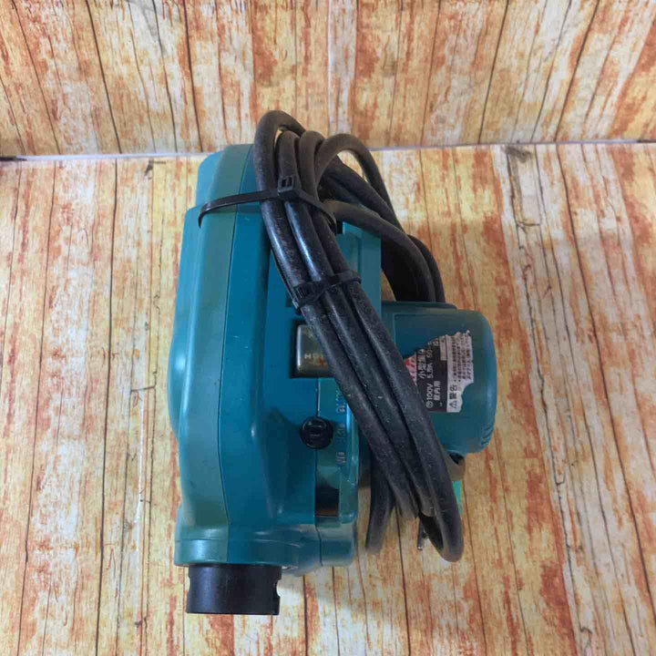 ★マキタ(makita) 集じん機 乾式 450(P)【川崎店】