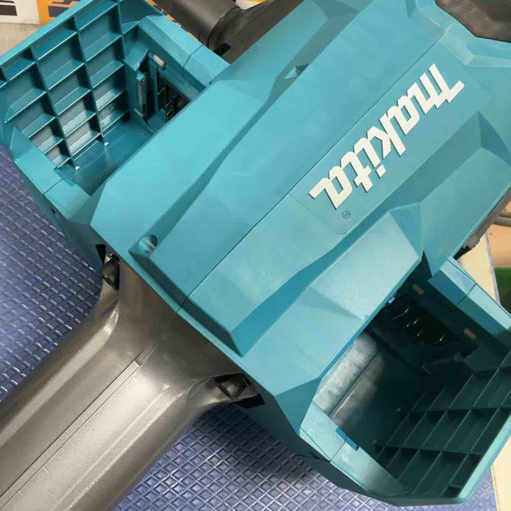【店頭受取り限定】★マキタ(makita) 充電式ハンマ HM004GZ【草加店】
