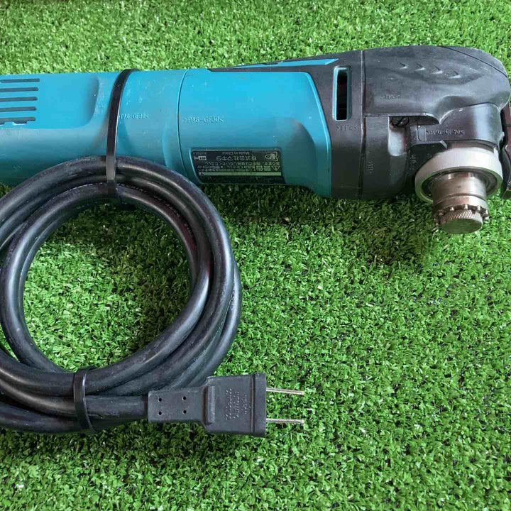 マキタ(makita) マルチツール TM3010CT【川崎店】
