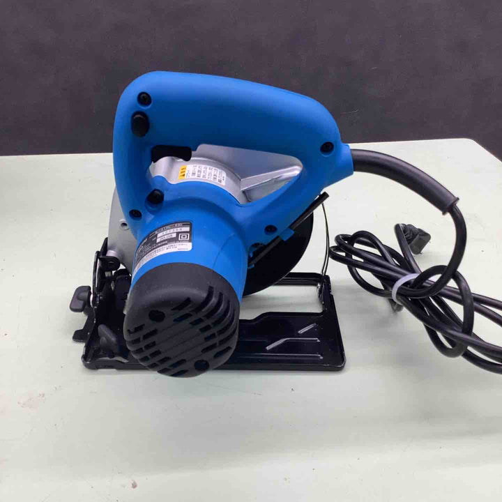 ◇リョービ(RYOBI) 147mm丸ノコ MW-46A【越谷店】