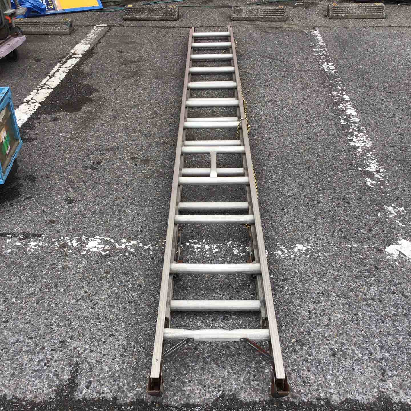 KJjT0eaUxpKtIkGWJQ66W6GGrUuo6u