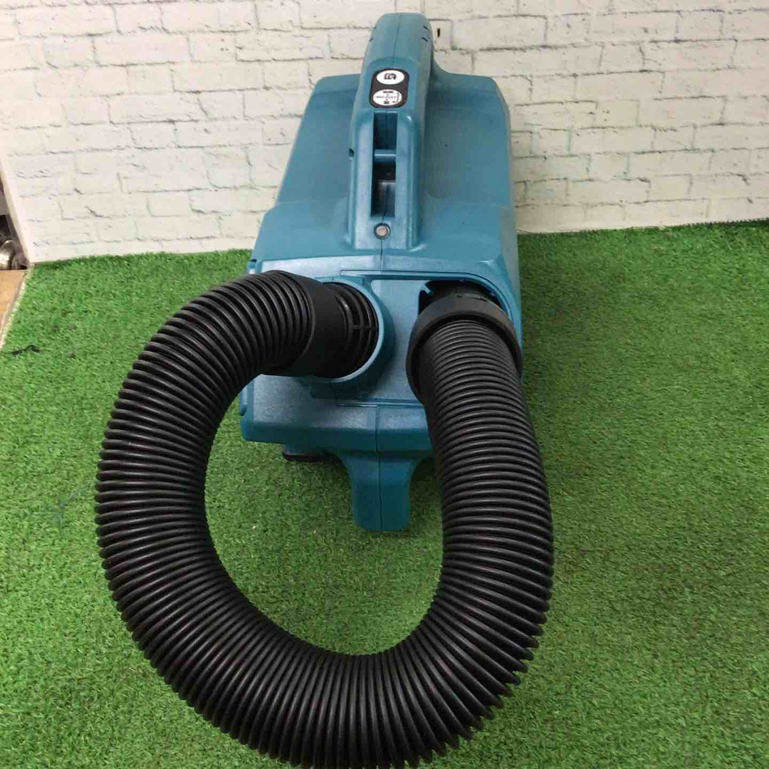 ◇マキタ(makita) コードレスクリーナ CL184DZ【町田店】