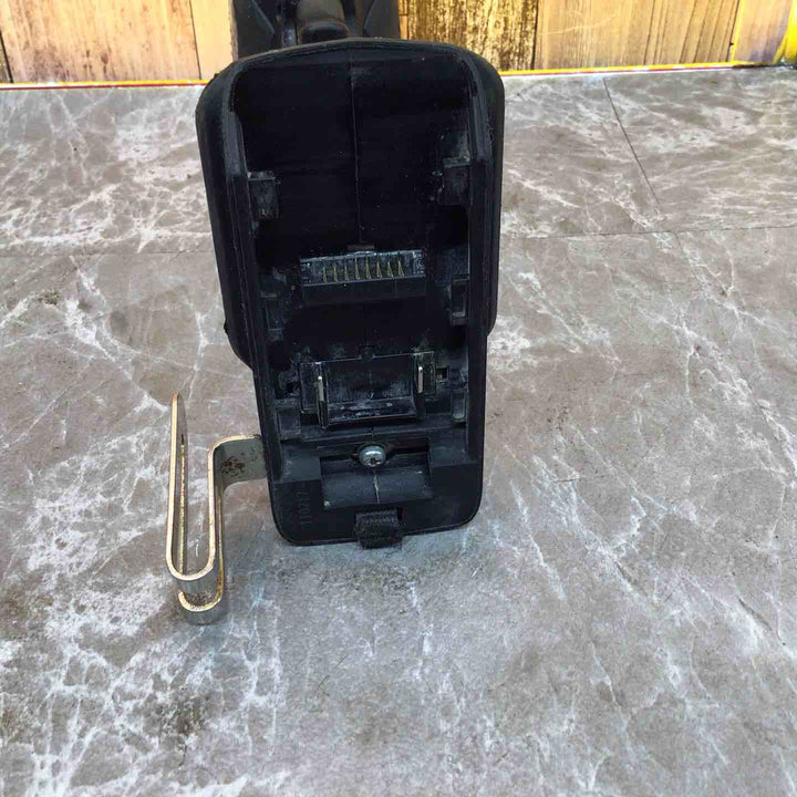 ★パナソニック(Panasonic) コードレスインパクトドライバー EZ7546LR2S-B【八潮店】