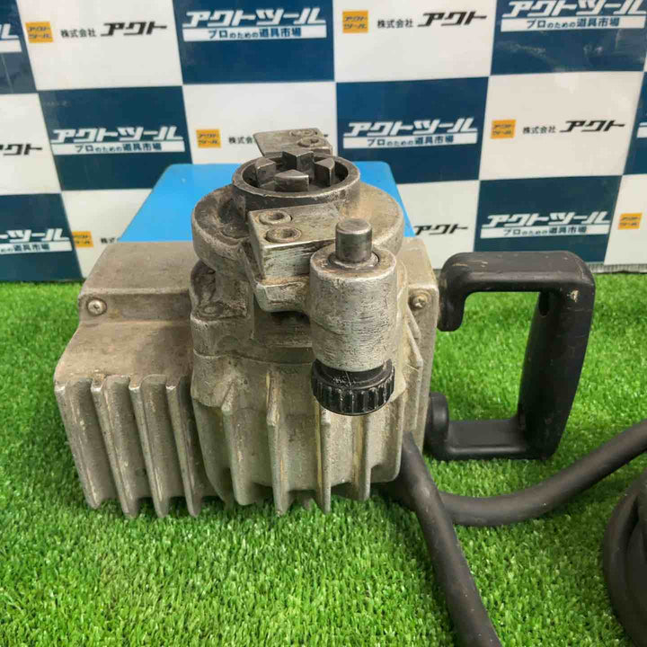 シブヤ SHIBUYA 自動送り機 AF-22A【草加店】