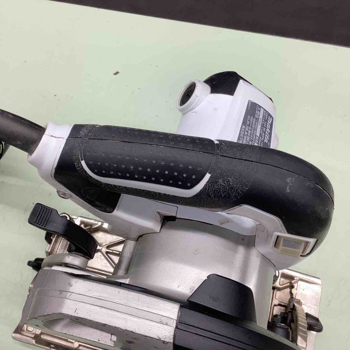 ☆マキタ(makita) 電気マルノコ 5731SW【越谷店】