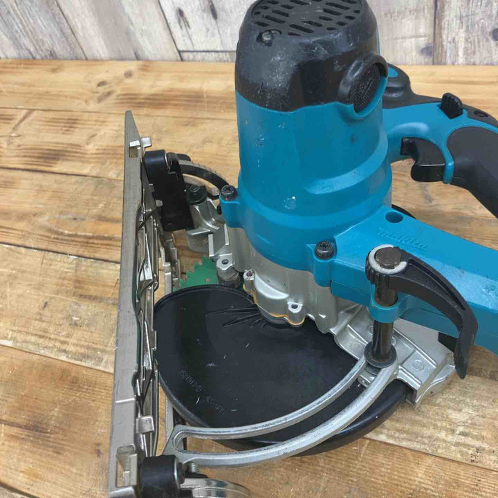 マキタ(makita) コードレス丸のこ HS630DZ 【東大和店】