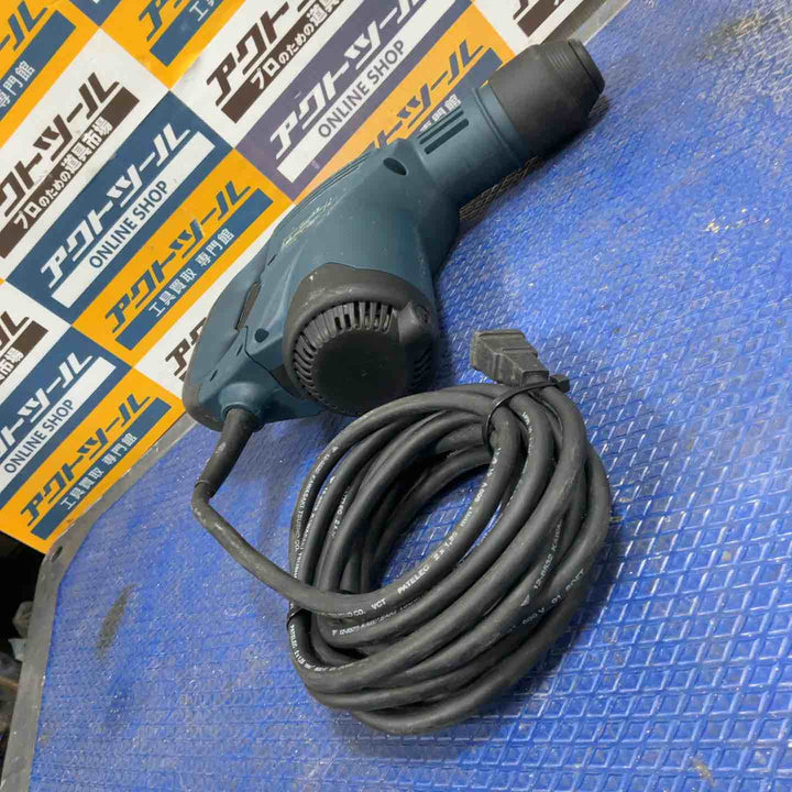 ◇ボッシュ(BOSCH) ハンマドリル GBH3-28E【草加店】