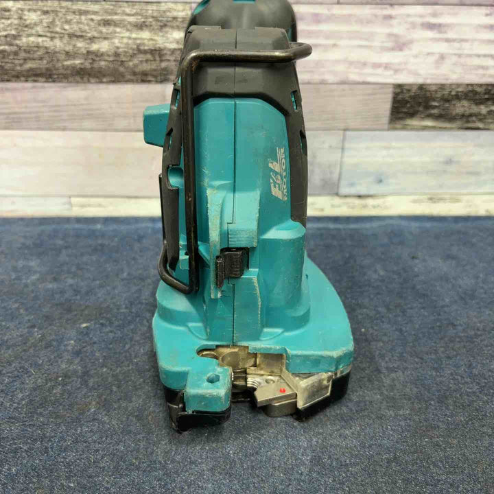 ◇マキタ(makita) コードレス全ネジカッター SC102DZ【八潮店】