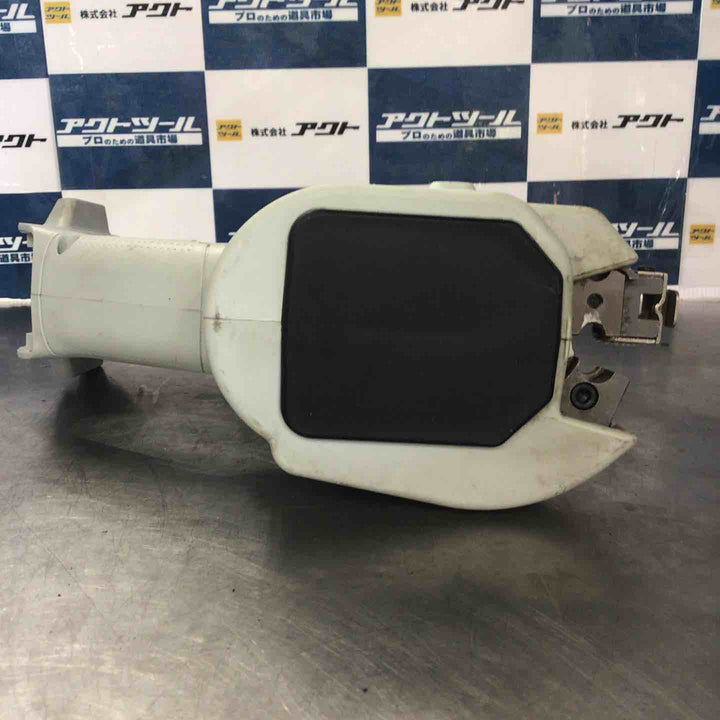 ☆パナソニック(Panasonic) コードレス全ネジカッター EZ4540X-B【草加店】