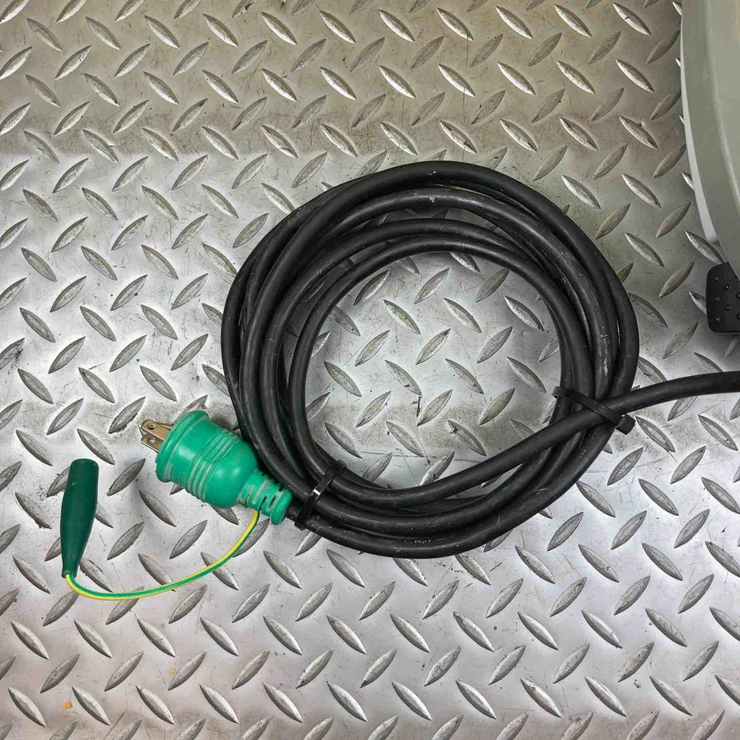 ★マキタ(makita) 集じん機 乾式 VC0830【川崎店】