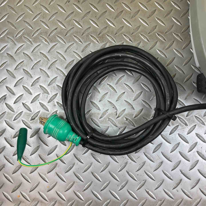 ★マキタ(makita) 集じん機 乾式 VC0830【川崎店】