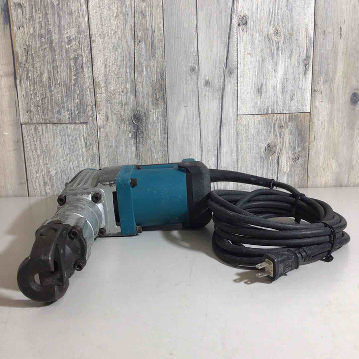 ★マキタ(makita) 電動ハンマ HM0830【戸田店】