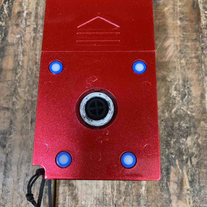 ◇未来工業(ミライ) マグネットアッター(高感度タイプ)(磁石探知器)  BUT-SP 【所沢店】