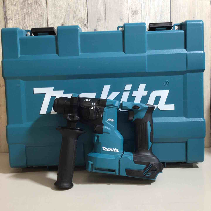 ★マキタ(makita) コードレスハンマドリル HR183DZK【戸田店】