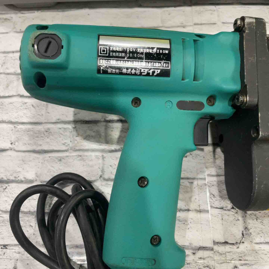 ◇ベンカン(BENKAN) プレス式締付工具 BCX5型 モルコジョイント 専用工具【川口店】