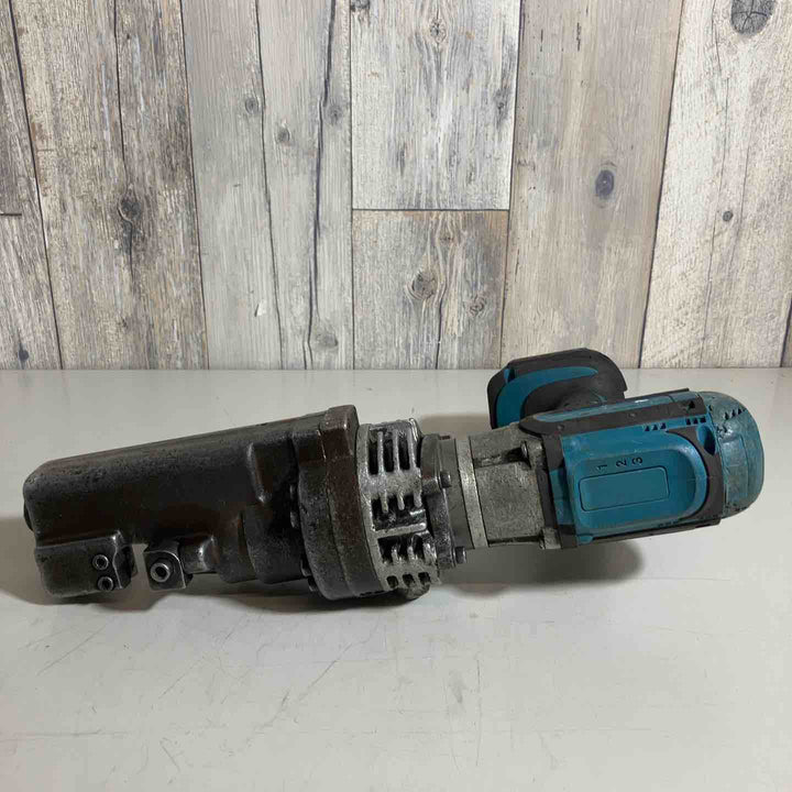 【中古品】オグラ 型番不明 18Vバッテリー仕様 本体のみ【戸田店】