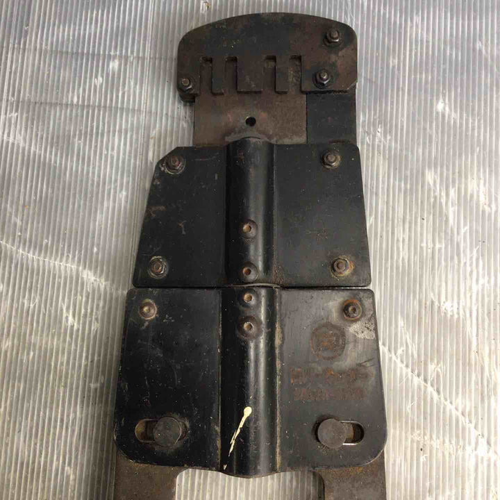 ◇マーベル(MARVEL) Mバーカッター MCM-500【草加店】