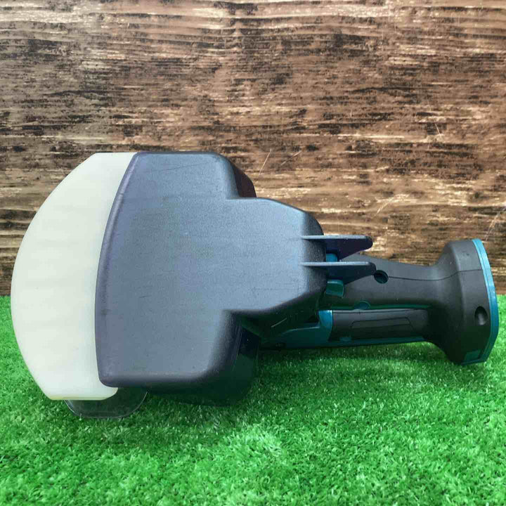 ◇マキタ(makita) コードレス芝生バリカン  MUM604DZ【川越店】