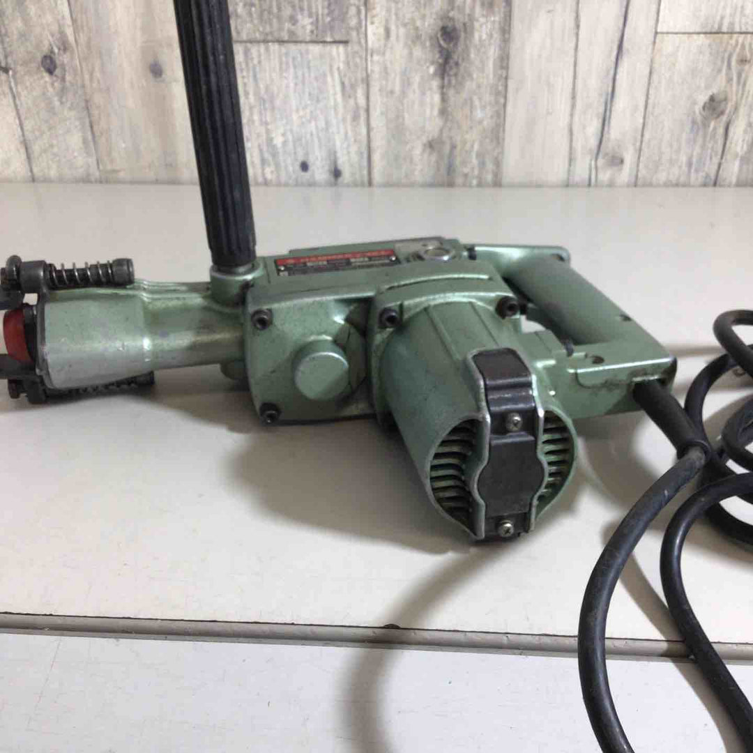 ★ハイコーキ(HIKOKI ※旧:日立工機) ハンマドリル PR-38E【戸田店】