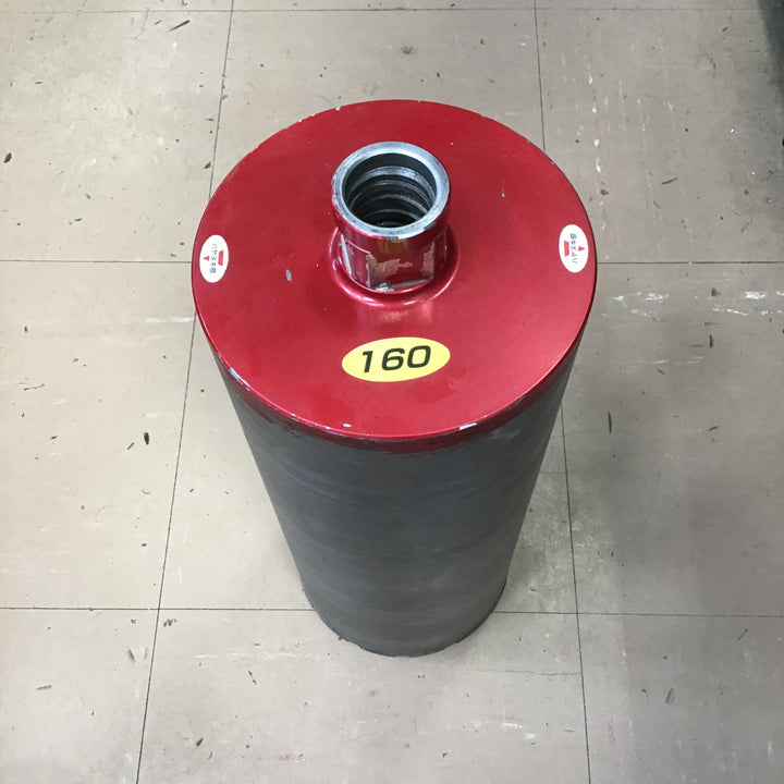 メーカー不明 コアビット Aロット 160【草加店】