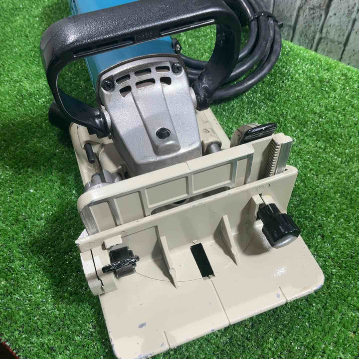 ☆マキタ(makita) ジョイントカッター 3901【川口店】