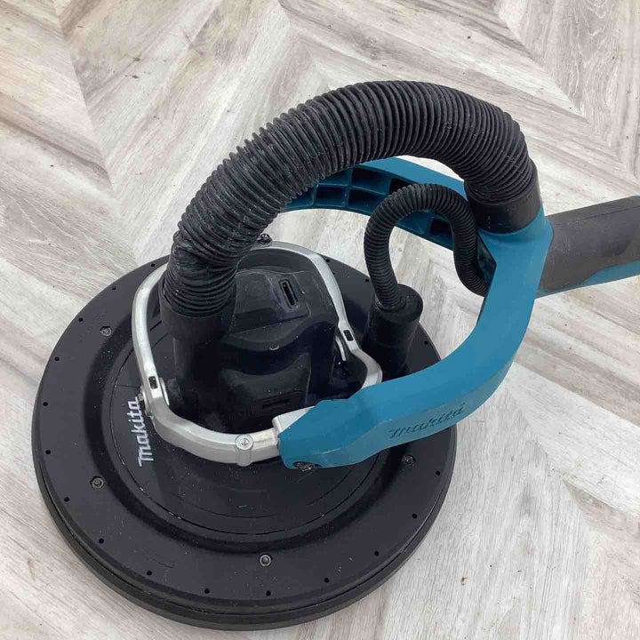 ★マキタ(makita) ドライウォールサンダ SL801DZ【越谷店】