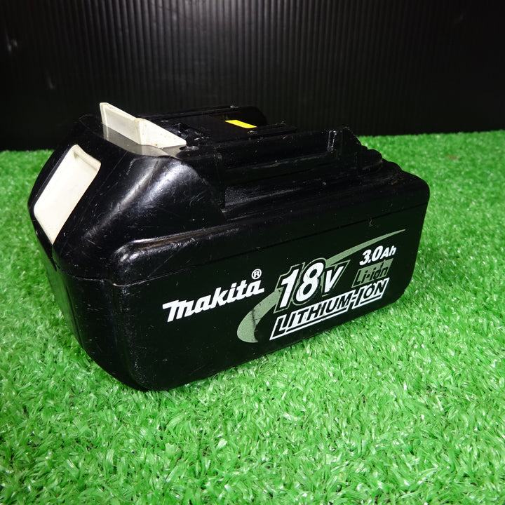 ☆マキタ(makita) コードレスインパクトドライバー TD147DZP ピンク 充電器 バッテリー付き【岩槻店】