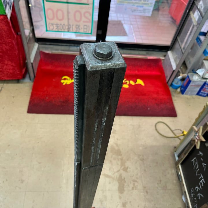 【店頭受取り限定】 hakken コンセック コアモーター SPX-351A2 ポールベース付き 115V コアドリル ダイモドリル Aロッド  【草加店】
