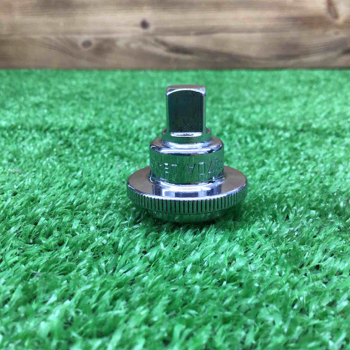 【中古品】 スナップオン/Snap-on ラチェットスピンナー FRS70A 【鴻巣店】