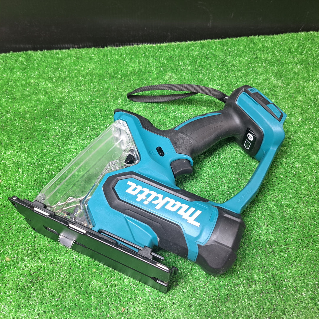 ★マキタ(makita) コードレスボードカッタ SD180DZ【岩槻店】