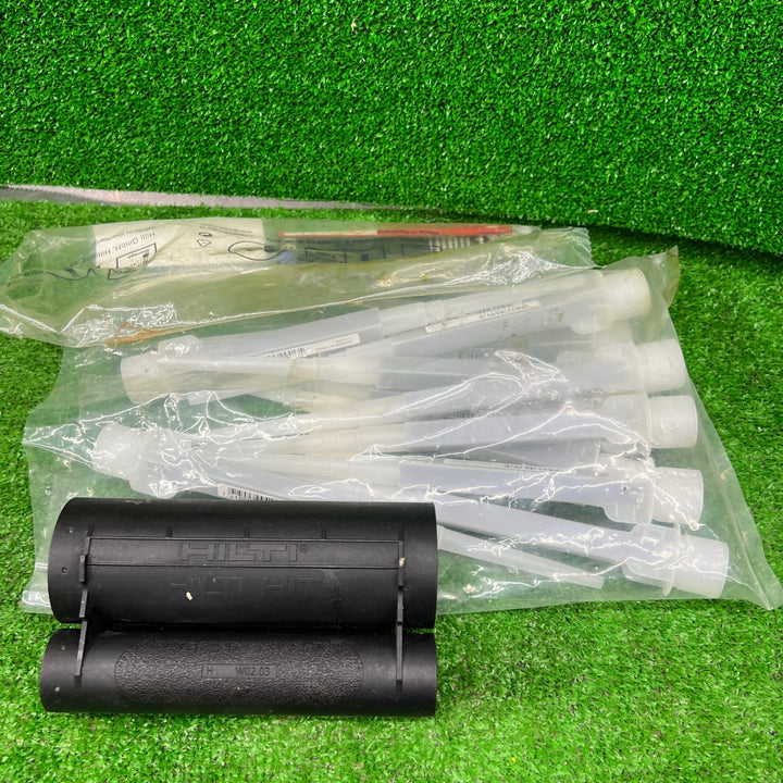 HILTI/ヒルティ アンカーディスペンサーコーキングガン ヒルティ  MD2000 【桶川店】