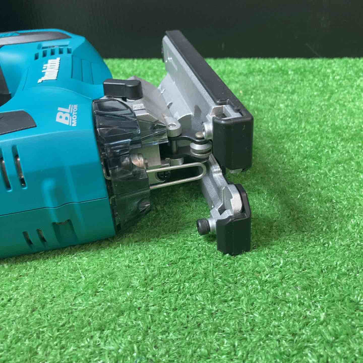 【中古品】★マキタ(makita) コードレスジグソー JV182DZK【岩槻店】