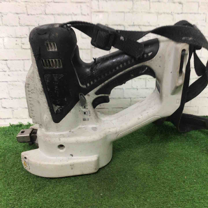 ☆パナソニック(Panasonic) コードレス全ネジカッター EZ4540X-B【町田店】